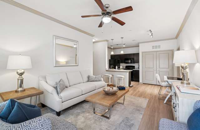 Vista photos photos Vista photos photos