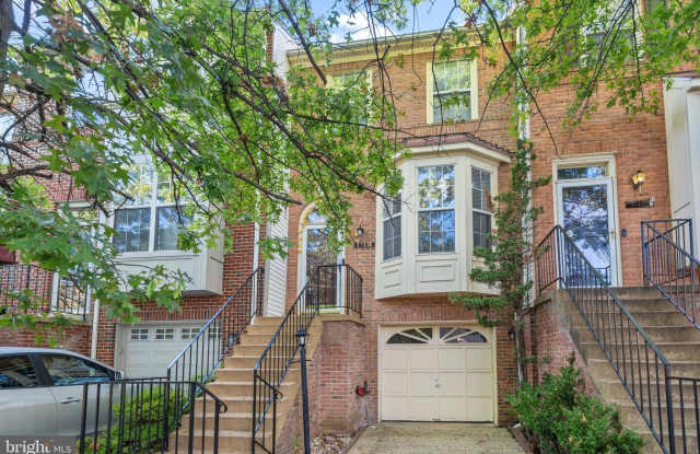 13118 PLOTNER FARM Road photos photos 13118 PLOTNER FARM Road photos photos