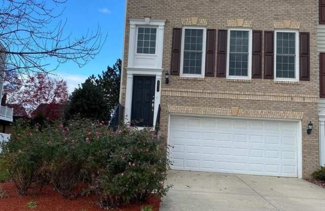 42832 BITTNER SQUARE photos photos