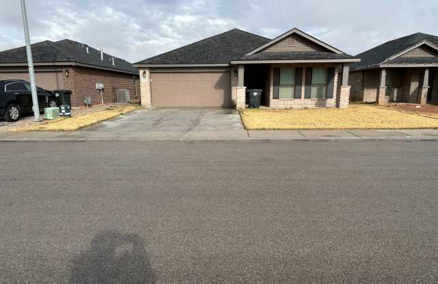 Beautiful Home in North Park photos photos Beautiful Home in North Park photos photos