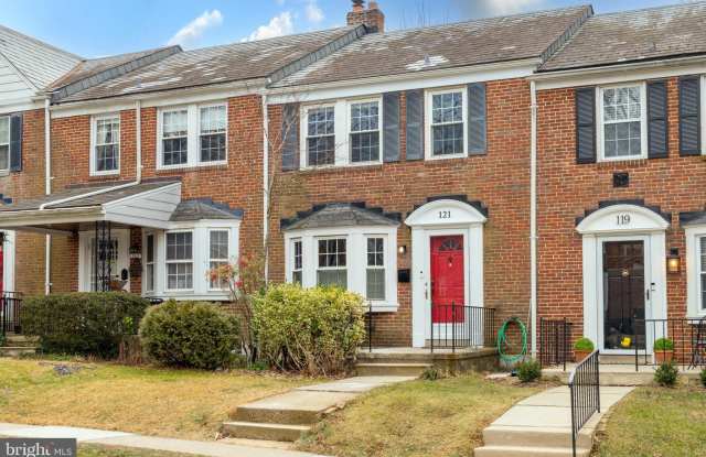 121 HOPKINS Road photos photos