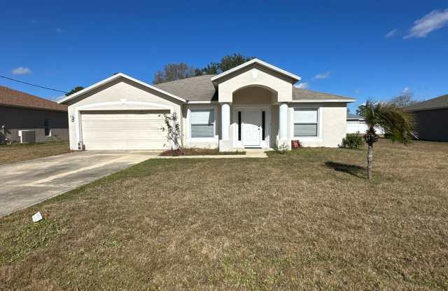 Palm Coast Charm photos photos Palm Coast Charm photos photos