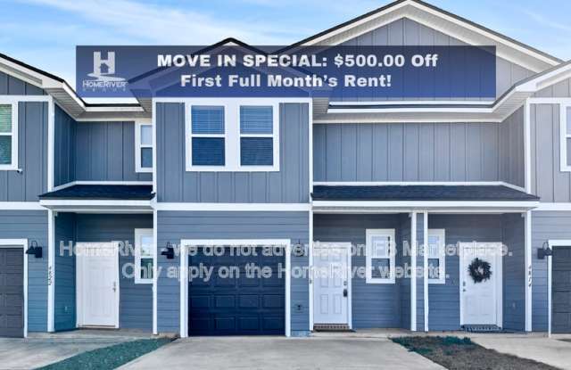 4818 Tenpence Cir photos photos