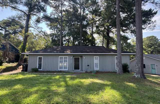 6430 King William Dr photos photos
