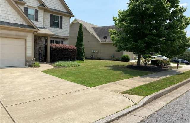 438 Fieldstone Lane Gallery 1