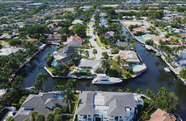 830 NE Boca Bay Colony Drive photos photos