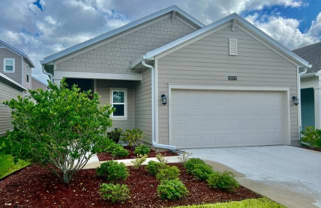 Almost new 3 bed 2.5 bath home photos photos