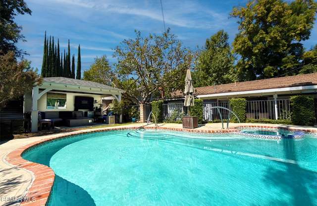 4748 Conejo Avenue photos photos