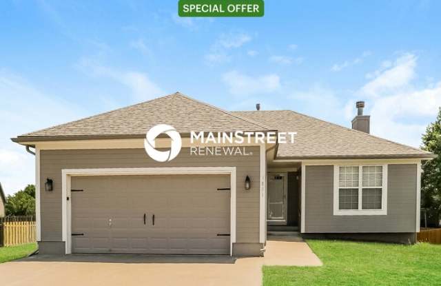 1801 Debrah Drive photos photos