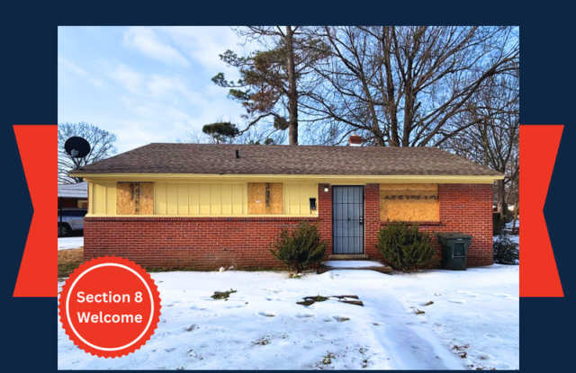 4829 Mccrory Ave photos photos