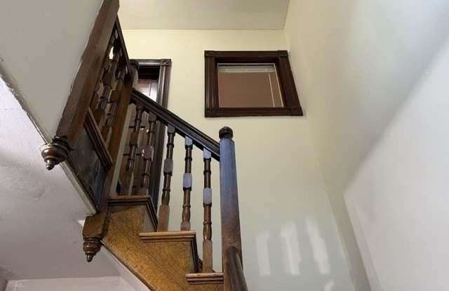 36 Fairmount Gallery 2