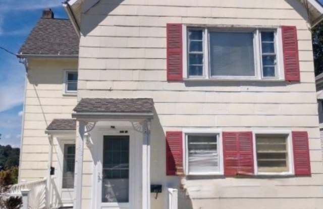 83 Allen St photos photos