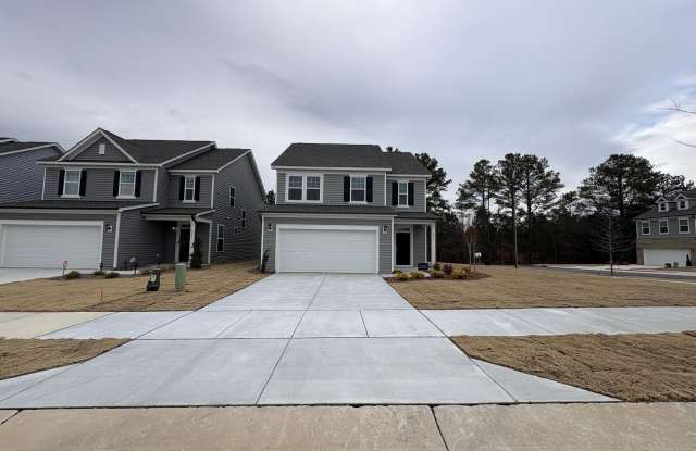 4961 Trout Crest Court photos photos