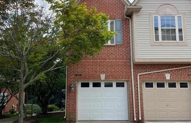 39514 Rockcrest Lane - 39514 Rockcrest Lane, Wayne County, MI 48168