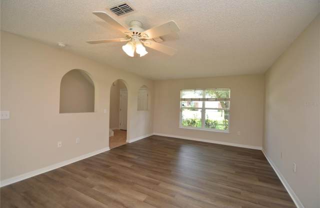 47 BUTTERMILL Drive Gallery 3