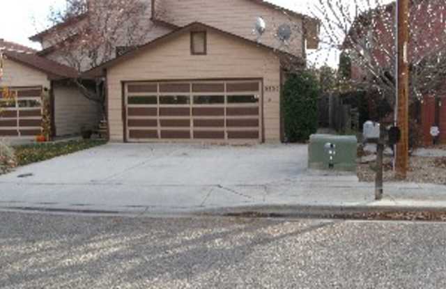 Discover this 3-bedroom, 2.5-bath home in Boise offering 1,424 sq ft of comfortable living photos photos