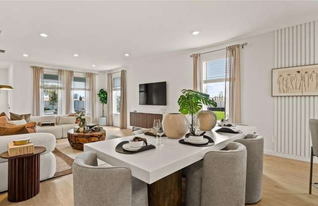 3035 GRANITE RIDGE Avenue Gallery 4