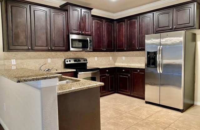 4288 Kiowa Drive Gallery 2