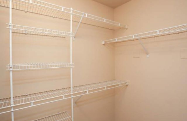14809 Merrilltown Dr Gallery 2