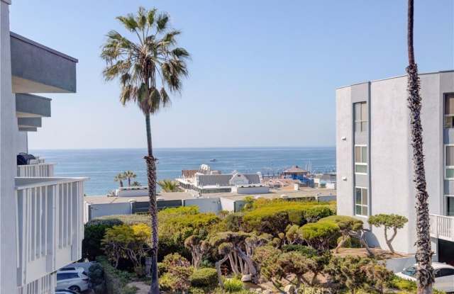 660 The Village - 660 The Village, Redondo Beach, CA 90277