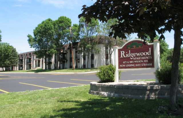 1885 Wilson Avenue photos photos