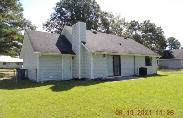 508 S Pine Cone Lane Gallery 3