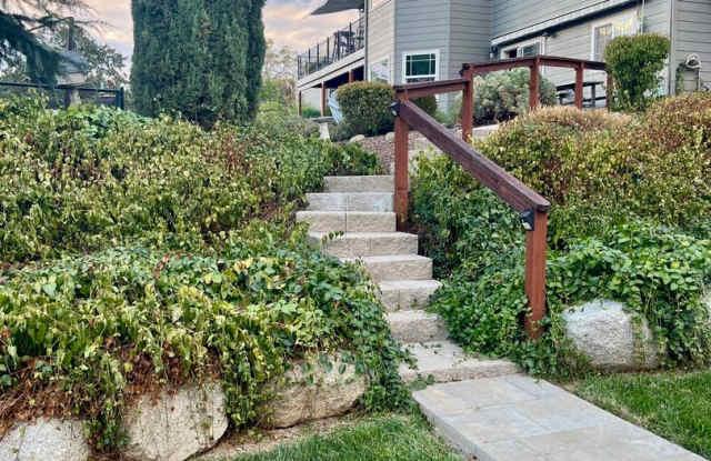 Short Term Rental available, Fully Furnished , 1 Bedroom, 1 Bath in Private Setting photos photos