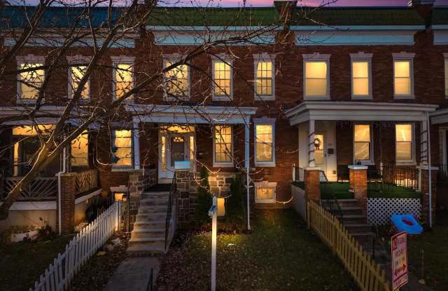 314 Lyndhurst Street photos photos