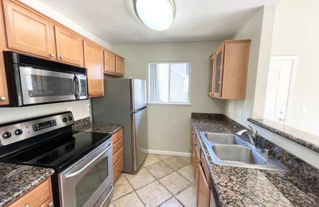 Perfect Shape Condo in San Ramon with many upgrades Gallery 2