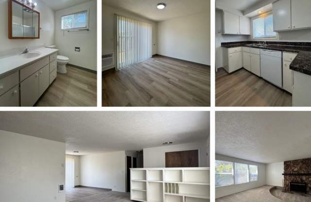 2bd/1ba Home with Garage, Indoor Sauna & Fenced Yard (GEB2) photos photos 2bd/1ba Home with Garage, Indoor Sauna & Fenced Yard (GEB2) photos photos