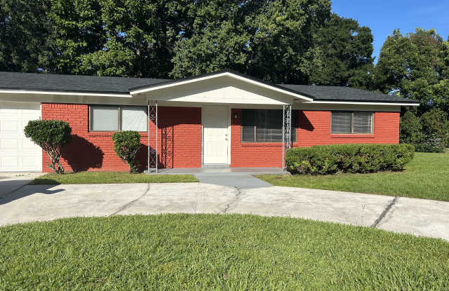 1214 Santiago Drive photos photos