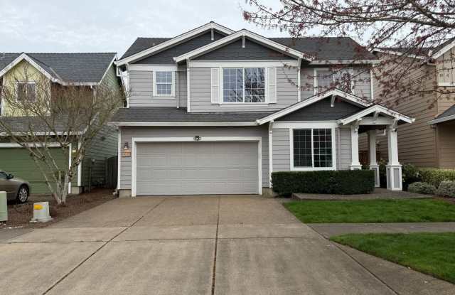 Experience Community in SE Corvallis photos photos