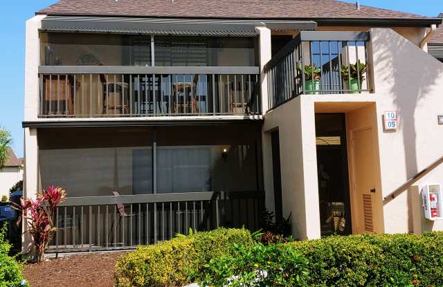 15488 Admiralty Cir - 15488 Admiralty Circle, North Fort Myers, FL 33917
