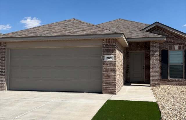 Your New Home is Just Around the Bend In Willowbend! photos photos