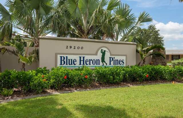 29201 South Jones Loop Road Lot 802 - 29201 South Jones Loop Road, Charlotte County, FL 33950