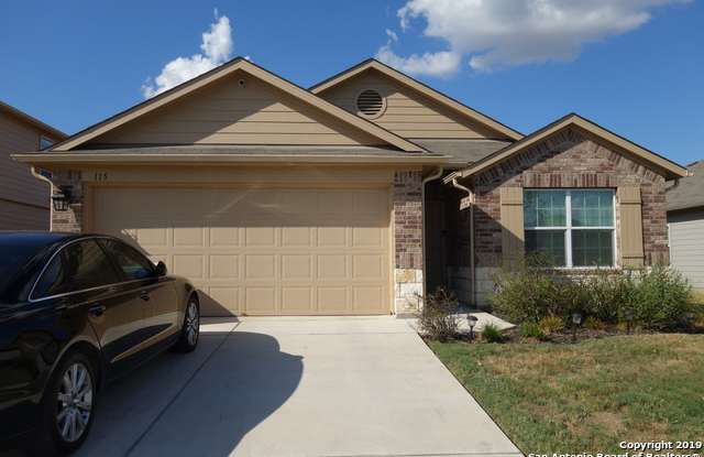 115 Calf Creek Drive Gallery 2