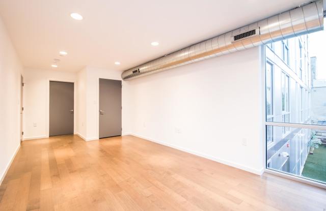 1444 North 7th Street - 2 - 1444 North 7th Street, Philadelphia, PA 19122
