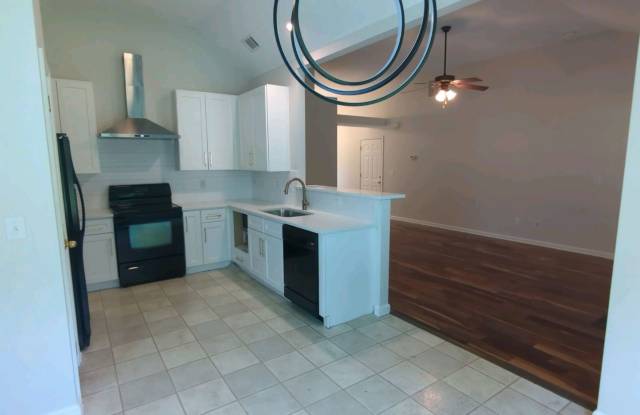 8253 Ramstone Way photos photos