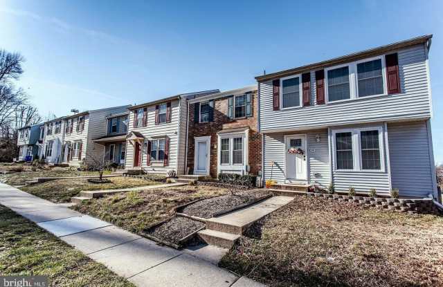 6314 GREEN FIELD ROAD photos photos