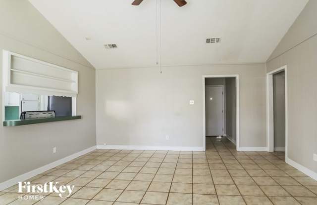 1201 Brookhollow Drive Gallery 4