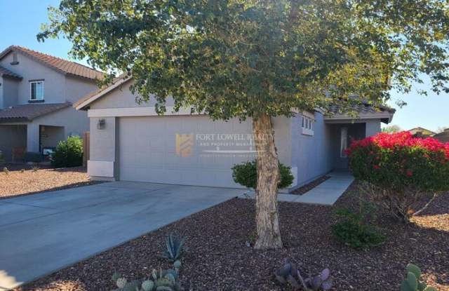 22263 West Shadow Drive Gallery 1
