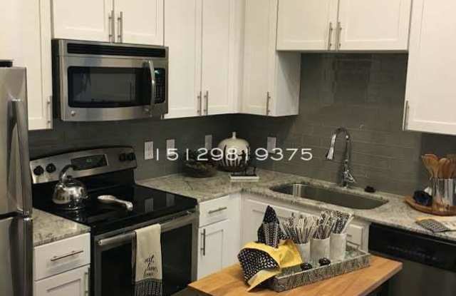 11123 Alterra Pkwy - 11123 Alterra Parkway, Austin, TX 78758