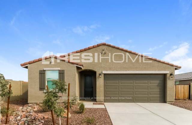 18030 West Pierson Street photos photos