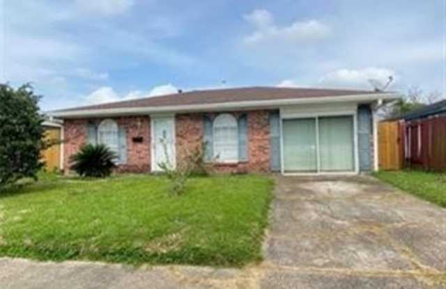 1157 BEECHWOOD Drive photos photos