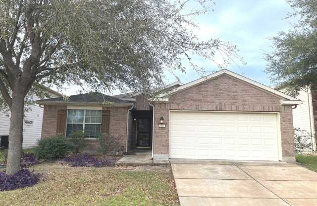 1317 WAGON WHEEL photos photos