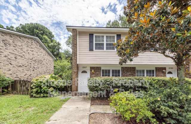 1297 Mathis Ferry Rd photos photos
