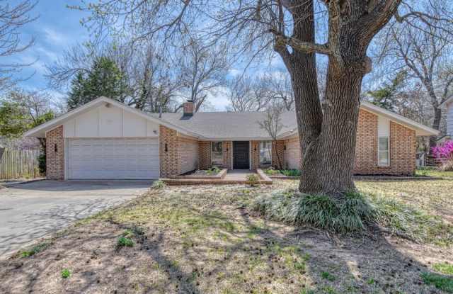916 Schulze Drive photos photos