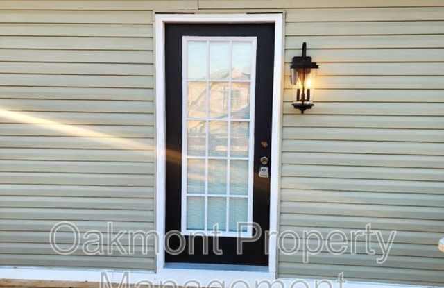 110 Phelps Road - B Gallery 3