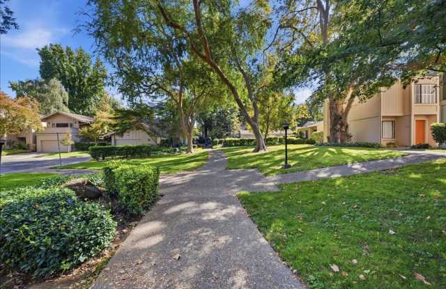 268 Hartnell Pl Gallery 1
