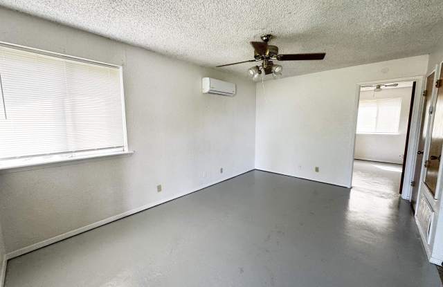 107 Logan Drive Gallery 4